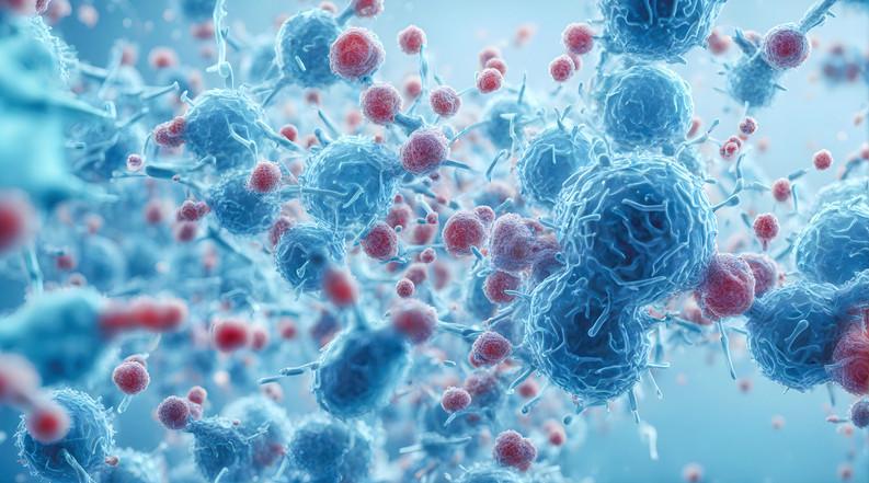 Mikroplastiklerin İnsan Bağırsak Sağlığı Üzerindeki Kısıtlı Ama Potansiyel Etkileri