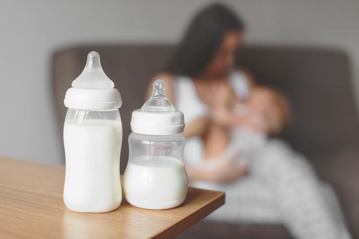 Mikroplastiklerin Mikrobiyom Üzerindeki Etkileri ve Sağlık Bağlantıları