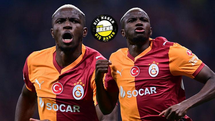 Milan, Pahalı Bir Transfer Peşinde