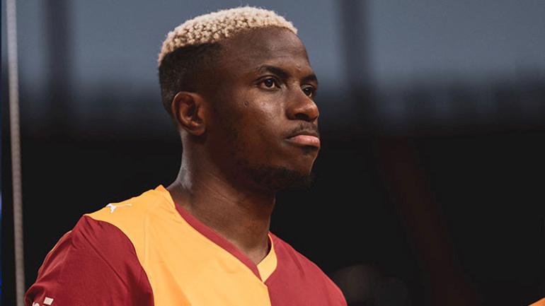 Milan’ı Eski Şok: Osimhen Transferinde Engelleme Detayı Gün ışığına Çıktı
