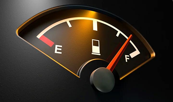 Milli Edinilen Bilgilerle 8 Ekim Akaryakıt Fiyatlarında İndirim Bekleniyor