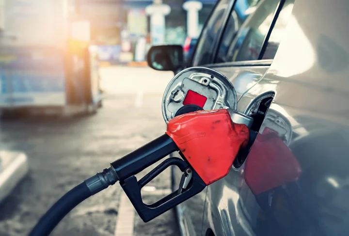 Milli Edinilen Bilgilerle 8 Ekim Akaryakıt Fiyatlarında İndirim Bekleniyor