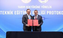 Milli Eğitimde Teknolojik Dönüşüm ve Yapay Zeka Uygulamaları 1 Testlerde Yeni Yaklaşımlar ve Yapay Zekâ Destekli Değerlendirme Süreçleri