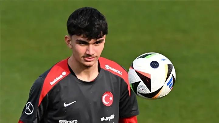 Milli Takım Teknik Direktörü Montella’dan Bulgaristan Maçı Öncesi Önemli Açıklamalar