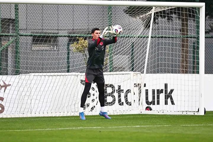 Gelişen Duruma Müdahale