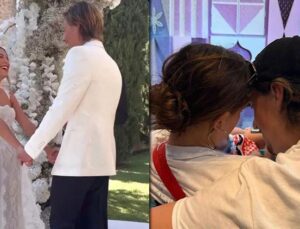 Millie Bobby Brown’un Erken Evliliği ve Aile Hayatındaki Yenilikler