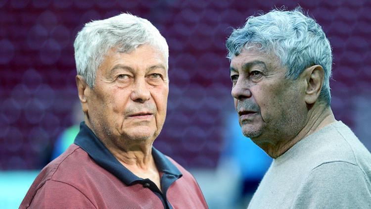 Ümit Akdağ'ın Futbol Yolculuğu ve Kariyeri