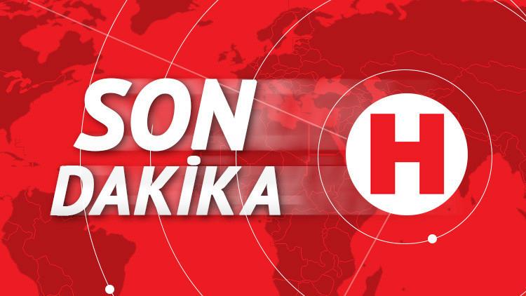 Mısır Basını: Gazze Barış Sürecinde Gizli Müzakereler Başladı