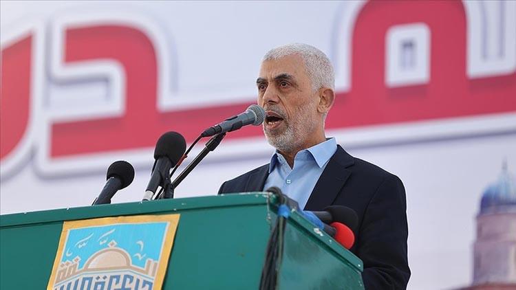 Mısır'da Gizli Görüşmelerde Kritik Adımlar Atılıyor