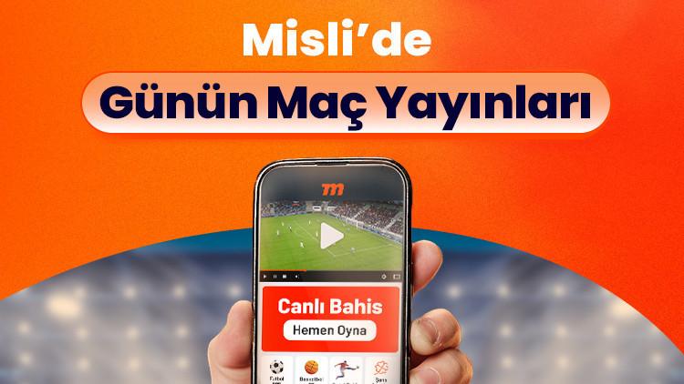 Çekiliş ve Bonus Kampanyaları