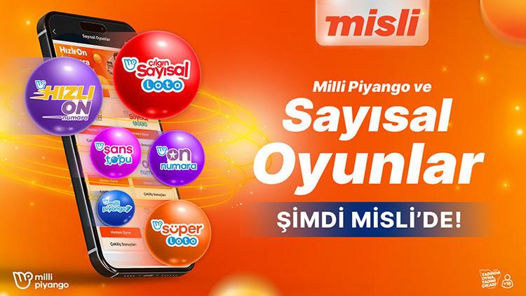 Kimler Oynayabilir?