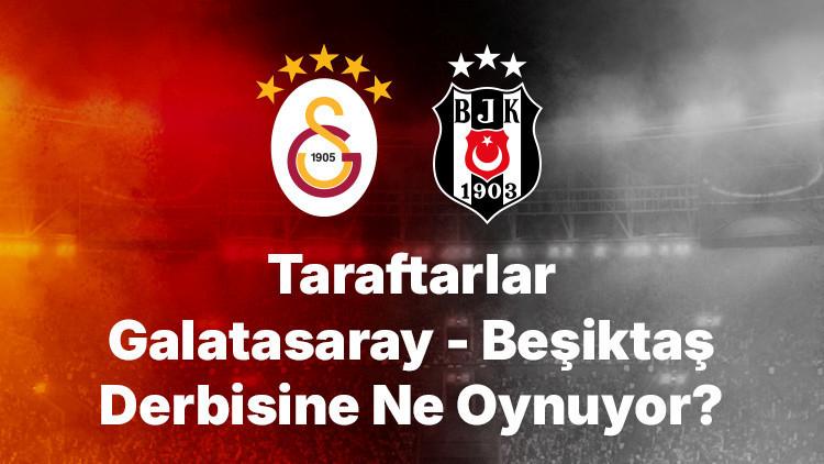 Hakem ve VAR Oyunlarında Birlikte Farklı Düşünce Yok