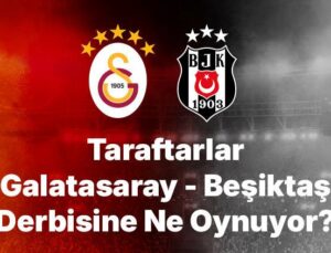 Misli ile Derbi Heyecanını Doruğa Çıkarın: Yüksek Oranlar ve Fark Yaratan Oyunlar