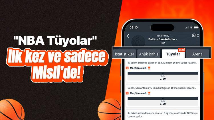 Basketbolseverlere Rehberlik Eden Özellik