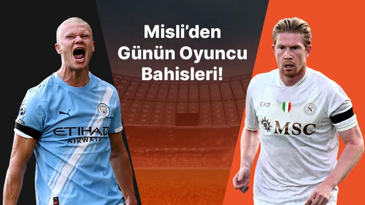 Newcastle United - Benfica Maçı Analizi