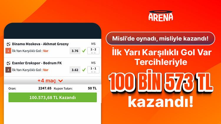 Unutmayın!