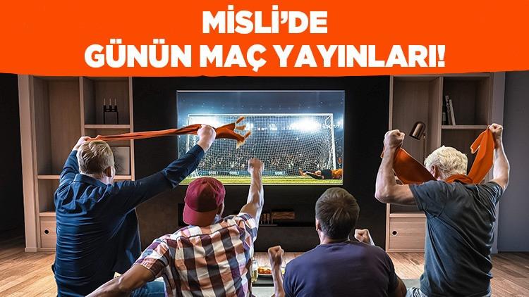 Hafta Sonu Spor Tutkunlarının Adresi