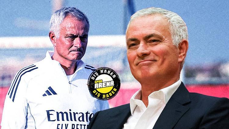 Mkhitaryan ve Manchester United Yılları