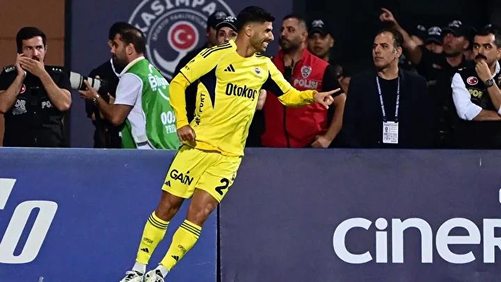 Monchi: Asensio'nun Aston Villa Sevdası ve Fenerbahçe Tercihi