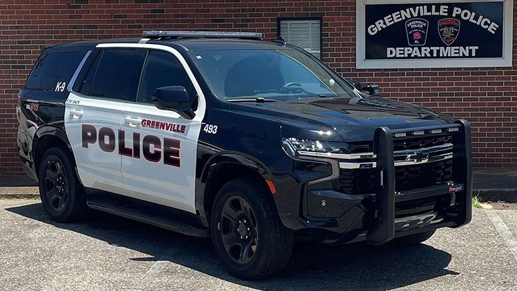 Montgomery'de Gece Kulübünde Silahlı Çatışma: 2 Ölü, 15 Yaralı