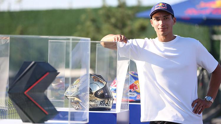 Başarıya Açılan Yol: Motokor Şampiyonluğu ve MotoGP