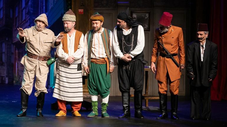 Sarp Bozkurtun Aile ve Performans Heyecani