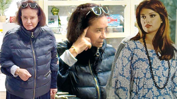 Müjde Ar'dan Magazin Çekimlerine Sert Tepki ve Yargı Süreci