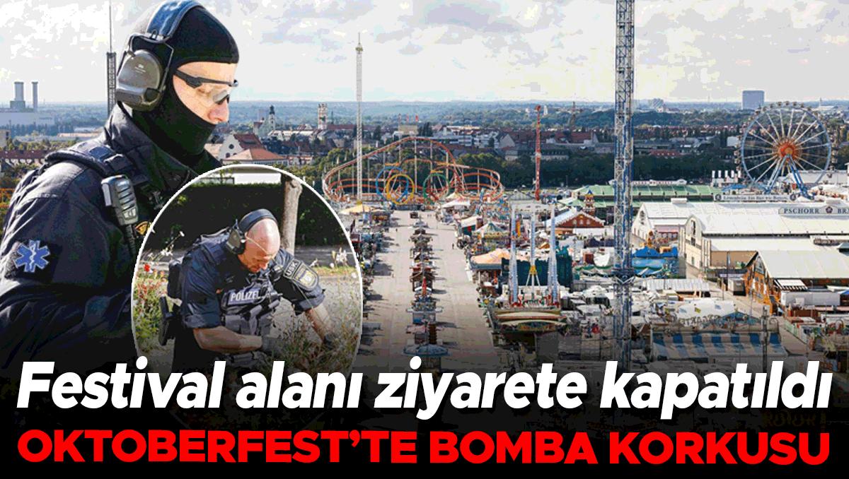 Yangın ve Olayların Bağlantısı