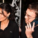 Murat Dalkilic ve Ozgu Kayanin Sosyal Medya Cekismesi Gunluk Gundemde