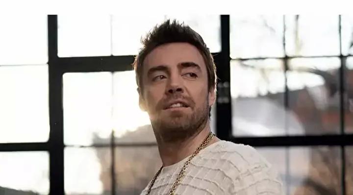 İçgörü: Murat Dalkılıç'ın Son Görüntüsü