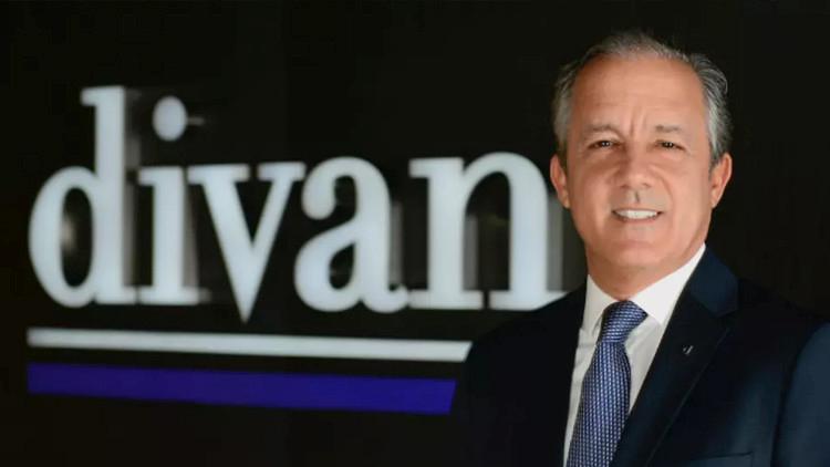 Murat Tomruk’un Kariyer Yolculuğu