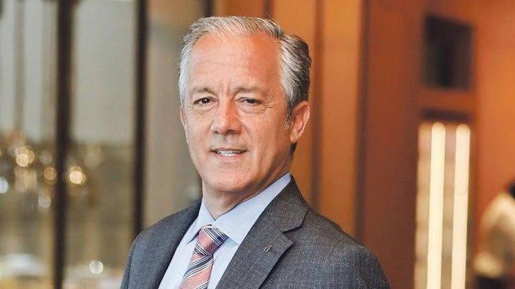 Murat Tomruk’un Kariyer Yolculuğu