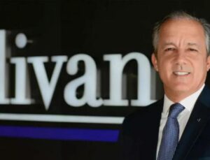 Murat Tomruk’un İfadeye Çağrılması ve Soruşturmanın Detayları