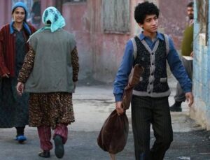 Müslüm Filmi: Oyuncu Kadrosu ve Hikayesi Detayları
