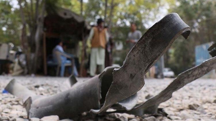 Myanmar'daki Askeri Darbe ve Güncel Gelişmeler