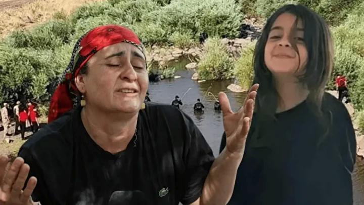 Narin Güran Davasında Araştırmalar ve Avukat Eryılmaz’ın Son Durum Analizi 3 Failin Kimliği ve Delillerin Önemi