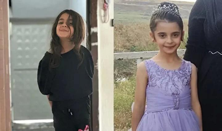 Narin Güran Davasında Araştırmalar ve Avukat Eryılmaz’ın Son Durum Analizi 4 Failin Kimliği ve Delillerin Önemi