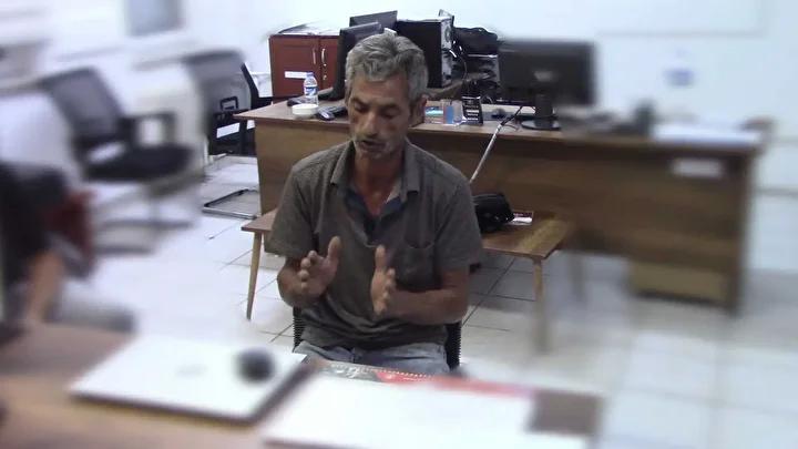 Narin Güran Davasında Araştırmalar ve Avukat Eryılmaz’ın Son Durum Analizi 5 Avukat Eryılmaz’ın Bahtiyar’ın Avukatlığından Çekilme Kararı