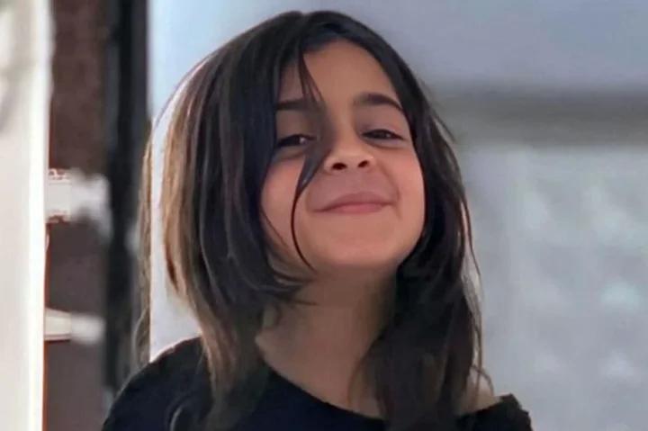 Narin Güran Davasında Araştırmalar ve Avukat Eryılmaz’ın Son Durum Analizi 6 Narin Güran Davasında Araştırmalar ve Avukat Eryılmaz’ın Son Durum Analizi