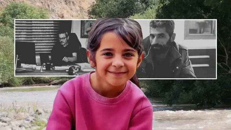 Narin Güran Davasında Araştırmalar ve Avukat Eryılmaz’ın Son Durum Analizi