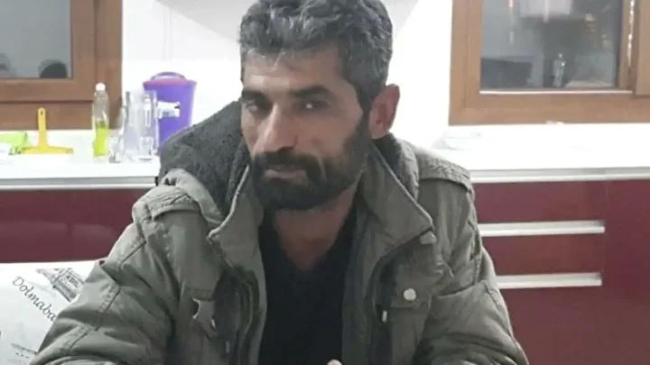 Narin Güran Davasında Araştırmalar ve Avukat Eryılmaz’ın Son Durum Analizi 7 Narin Güran Davasında Araştırmalar ve Avukat Eryılmaz’ın Son Durum Analizi