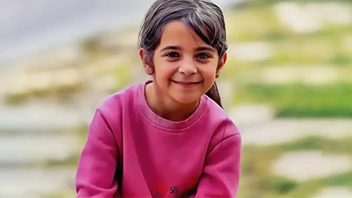 Narin Güran Davasında Araştırmalar ve Avukat Eryılmaz’ın Son Durum Analizi 8 Narin Güran Davasında Araştırmalar ve Avukat Eryılmaz’ın Son Durum Analizi