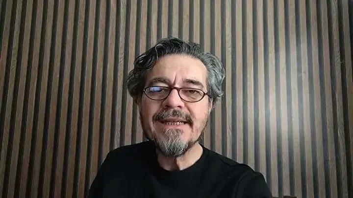 Narin Güran Davasında Araştırmalar ve Avukat Eryılmaz’ın Son Durum Analizi 9 Narin Güran Davasında Araştırmalar ve Avukat Eryılmaz’ın Son Durum Analizi