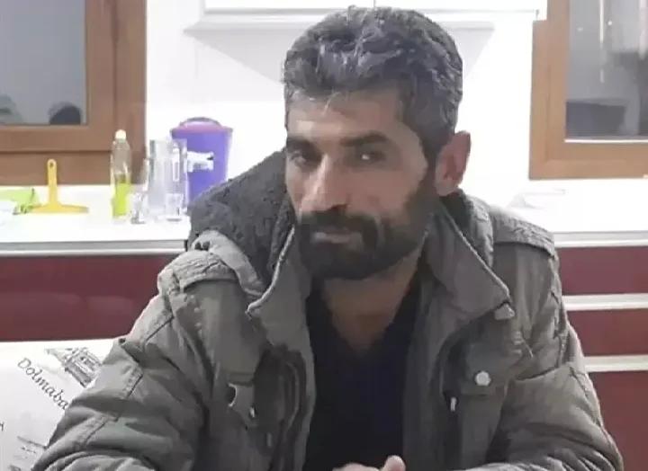 Narin Güran Olayında Adli Süreç ve Detaylar