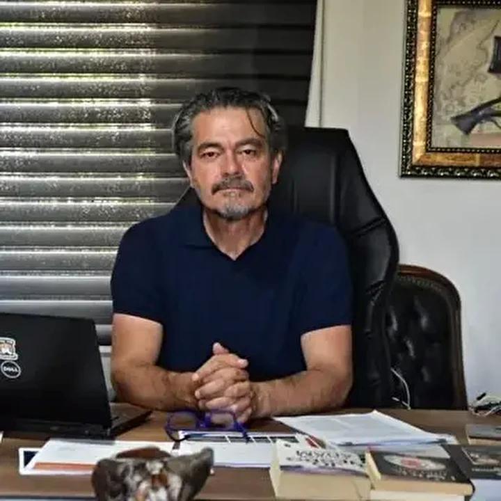 Narin Güran Olayında Adli Süreç ve Detaylar