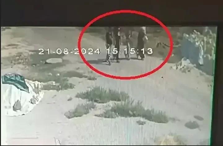 Narin Güran Olayında Adli Süreç ve Detaylar