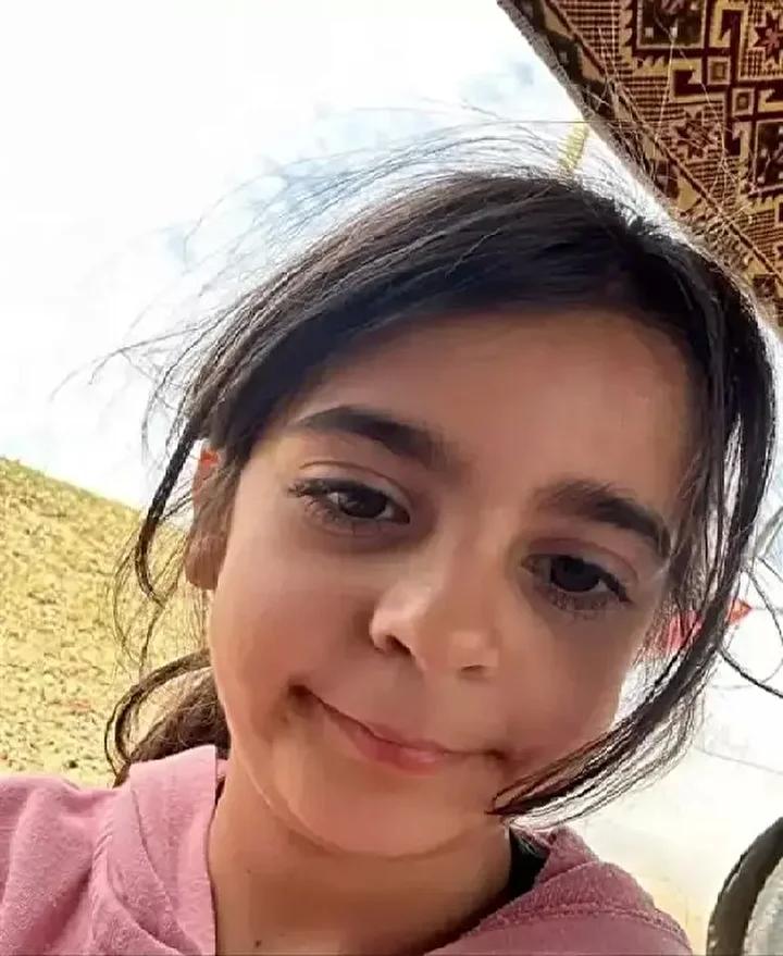 Narin Güran Olayında Adli Süreç ve Detaylar