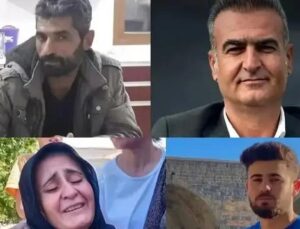 Narin Güran Olayında Adli Süreç ve Detaylar