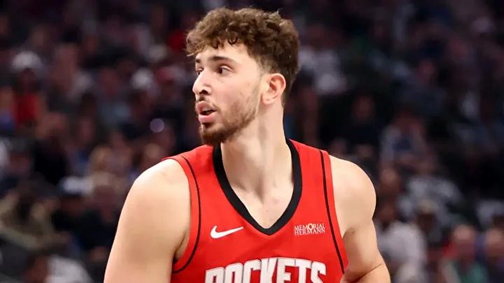 Golden State Warriors ve Los Angeles Lakers Mücadelesi
