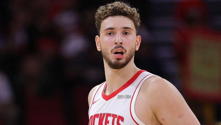 NBA Güncel Sonuçlar ve Performanslar Değerlendirmesi